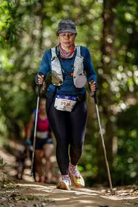 BIB: 5936
                            <button type="button" onclick="openModal(18983581)" class="btn btn-primary btn-sm float-right btn-popup" data-toggle="modal" data-target=".modal-high-quality">
                        <i class="fas fa-shopping-cart"></i> Add to Cart
                    </button>
                                            <button type="button" onclick="isThisMe(18983581, true)" class="btn btn-success btn-sm float-right btn-popup btn-isme hidden" data-toggle="tooltip" data-placement="bottom" title="นี่คือรูปของคุณใช่ไหม คลิกที่นี่เพื่อเอาเข้าอัลบั้ม">
                        <i class="fas fa-plus"></i> Add to album
                    </button>
                    <button type="button" onclick="isThisMe(18983581, false)" class="btn btn-warning btn-sm float-right btn-popup btn-isnotme hidden">
                        <i class="fas fa-ban"></i> Remove from album
                    </button>